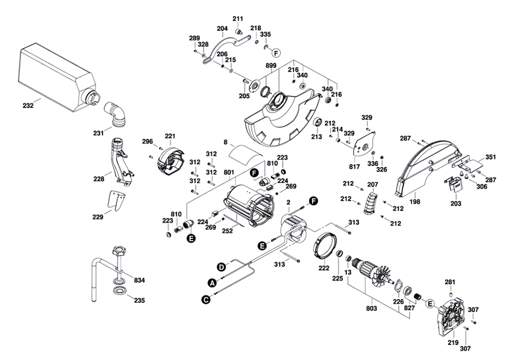 Fig-4