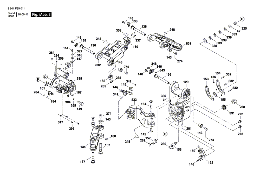 Fig-2