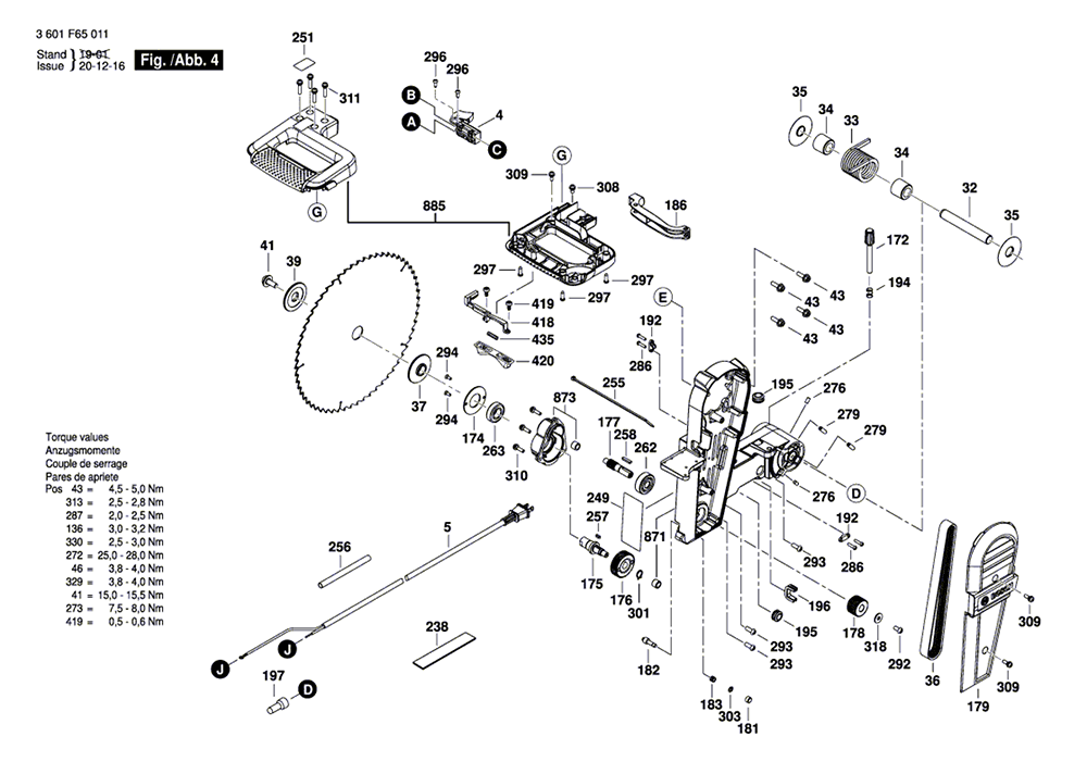 Fig-3