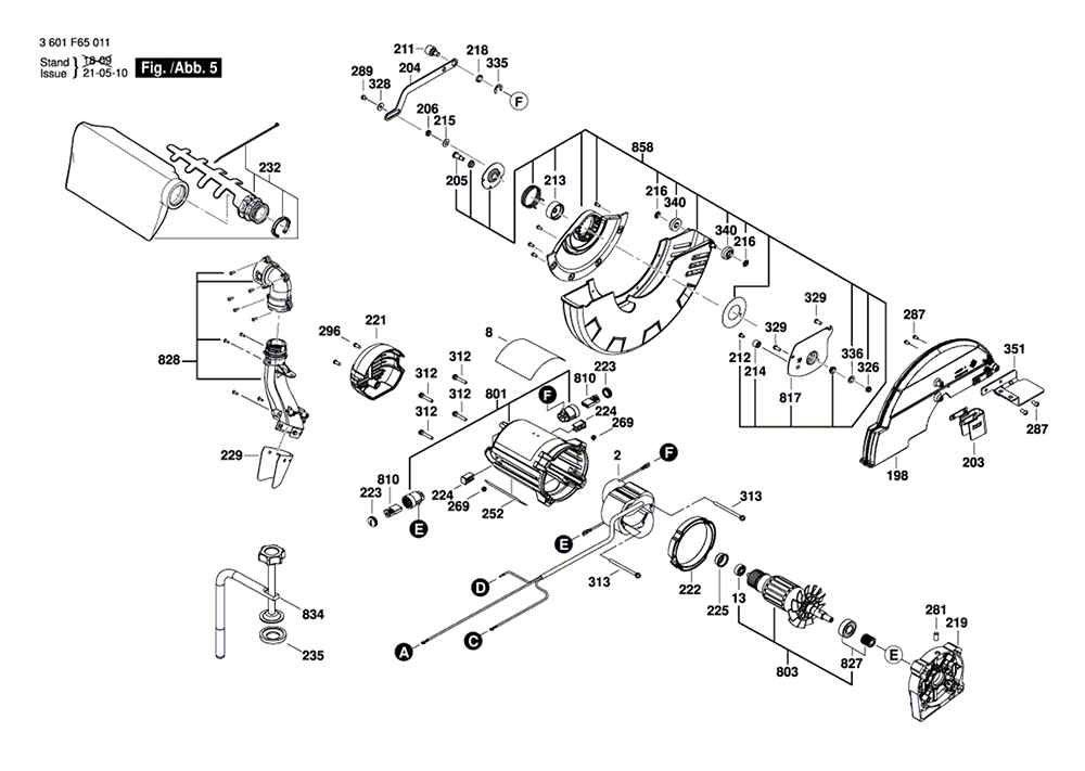Fig-4