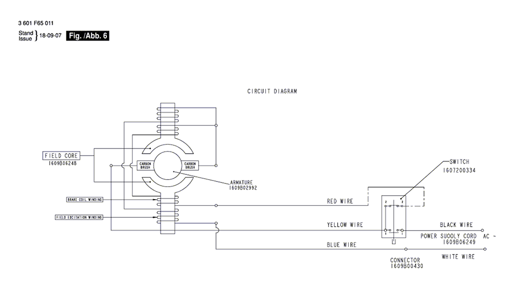 Fig-5