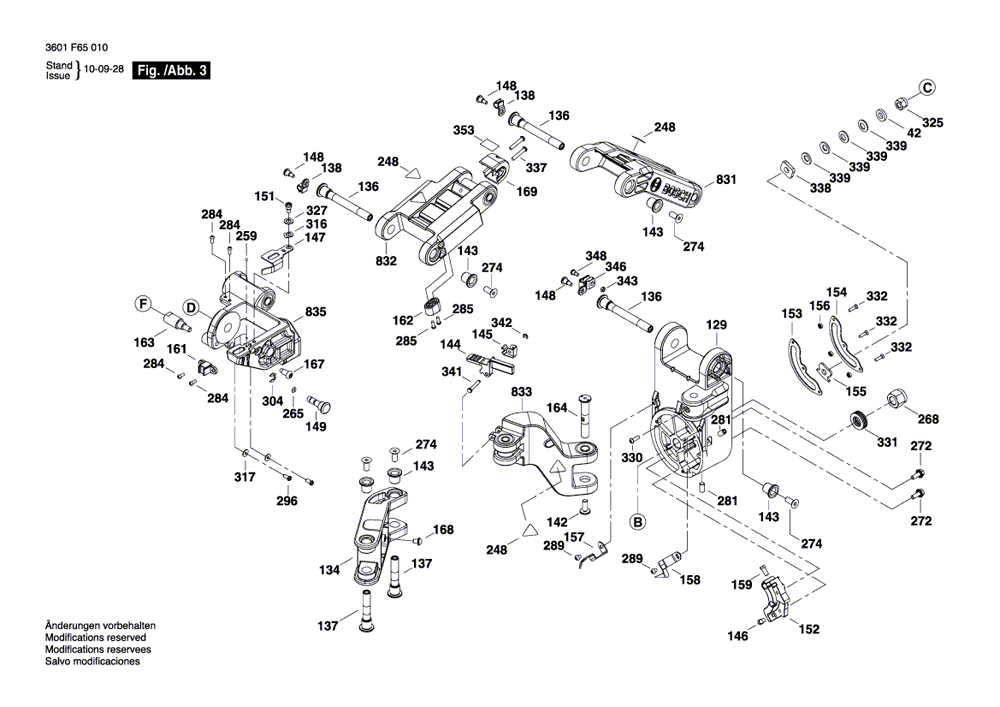 Fig-2