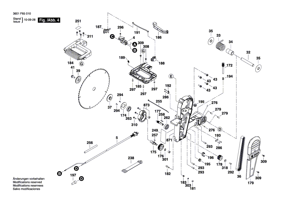 Fig-3