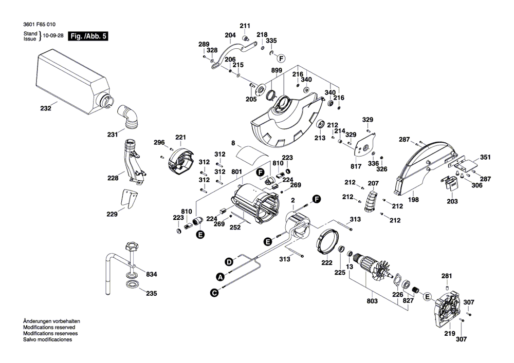 Fig-4