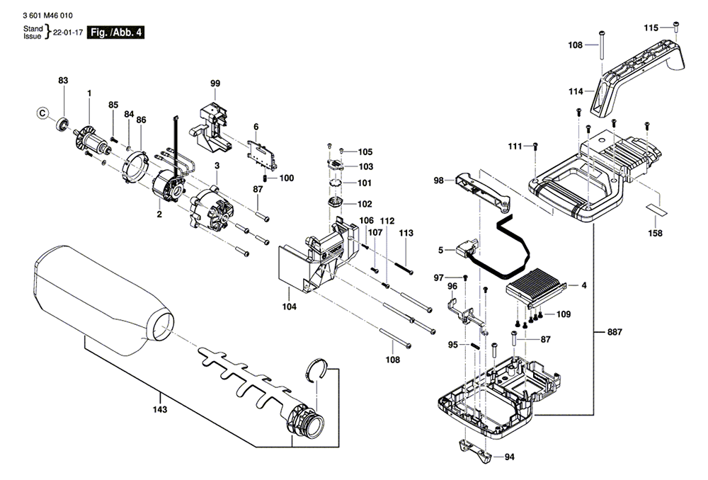 Fig-3