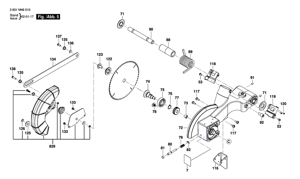 Fig-4
