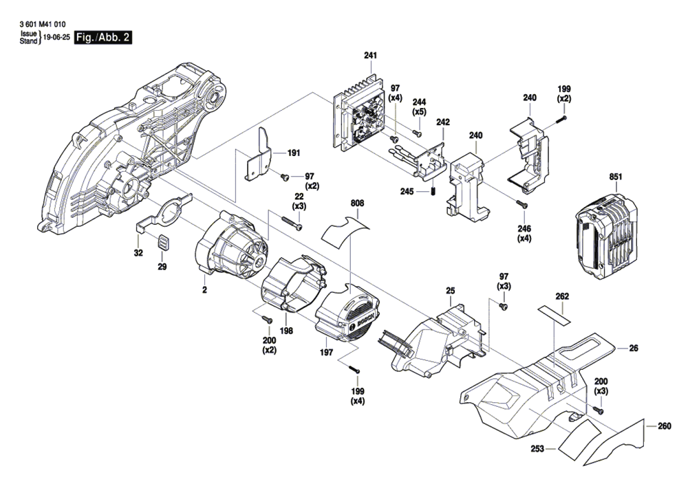 Fig-4