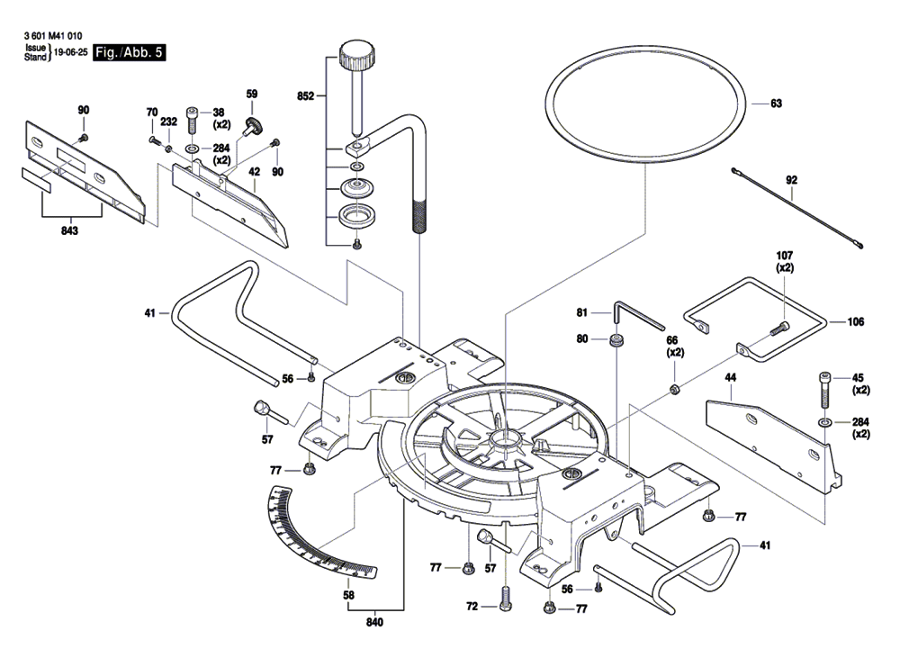 Fig-3