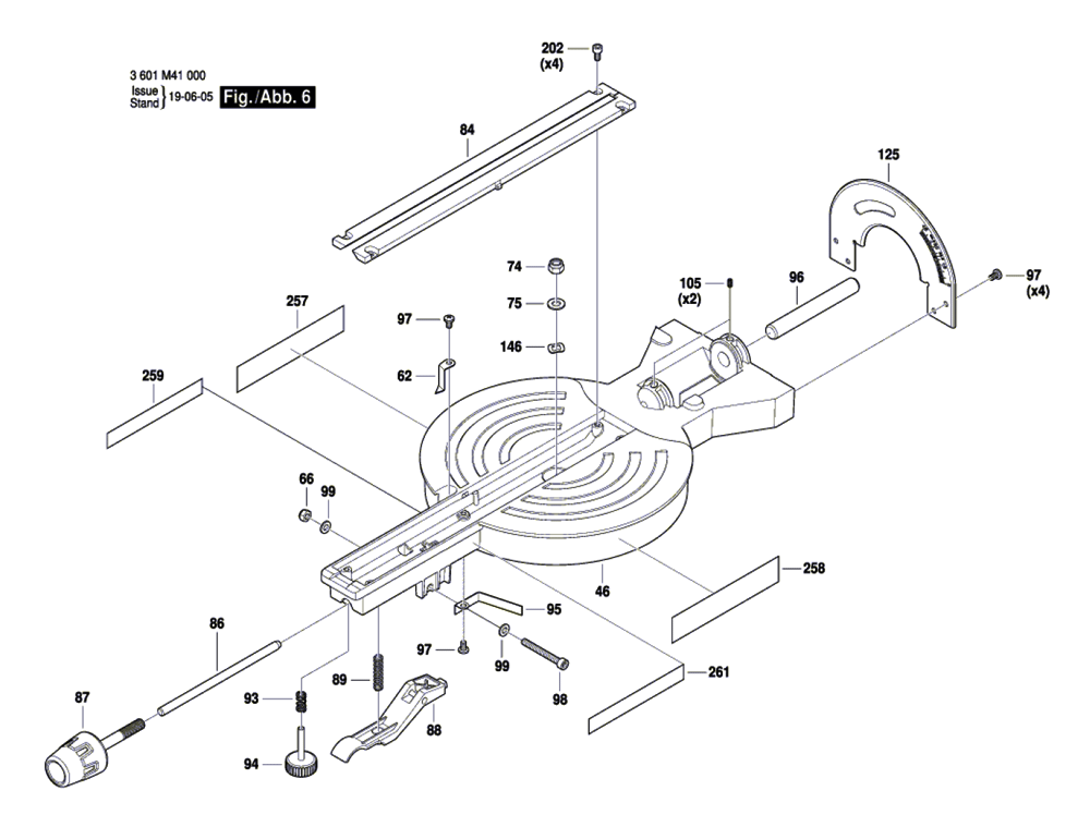 Fig-5