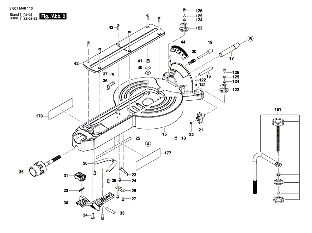 Fig-1