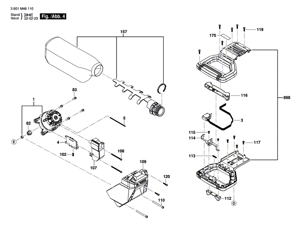 Fig-3