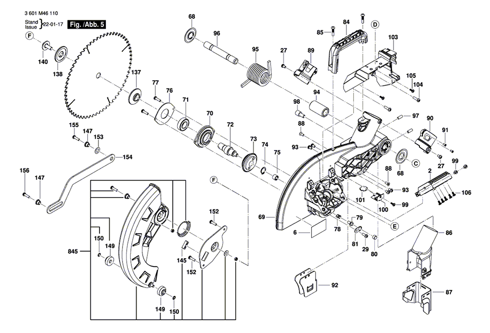 Fig-4