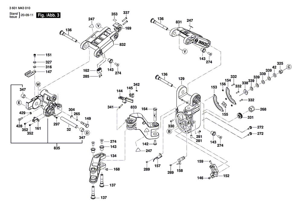 Fig-2