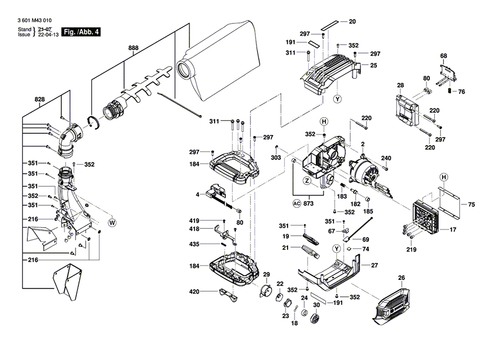 Fig-3