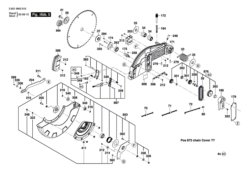 Fig-4