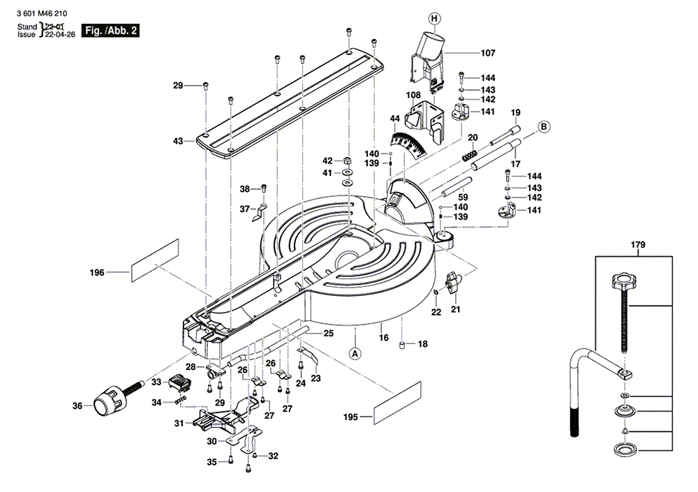 Fig-1