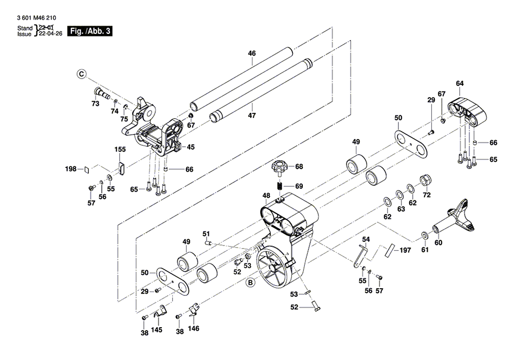 Fig-2