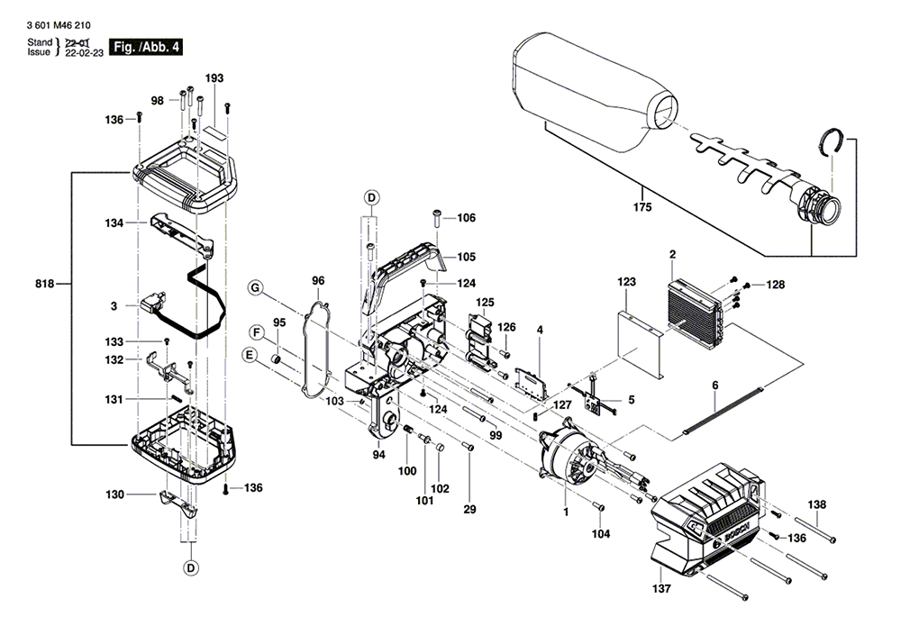 Fig-3