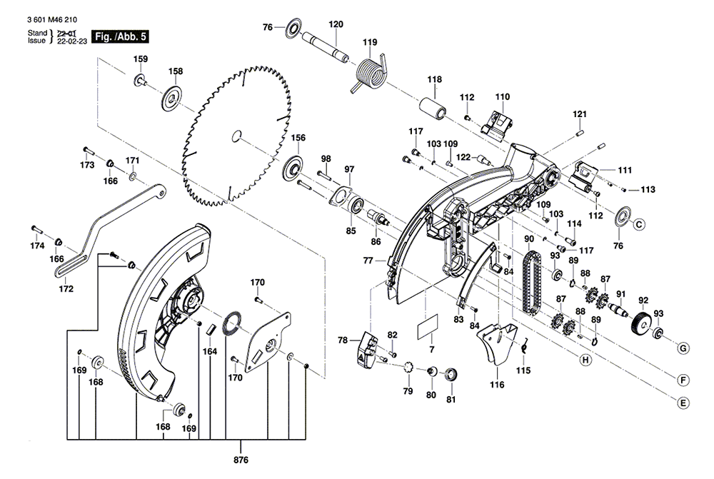 Fig-4