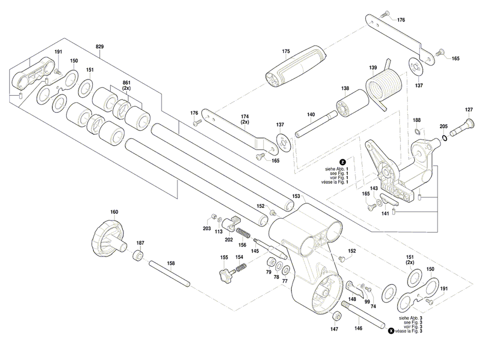 Fig-4