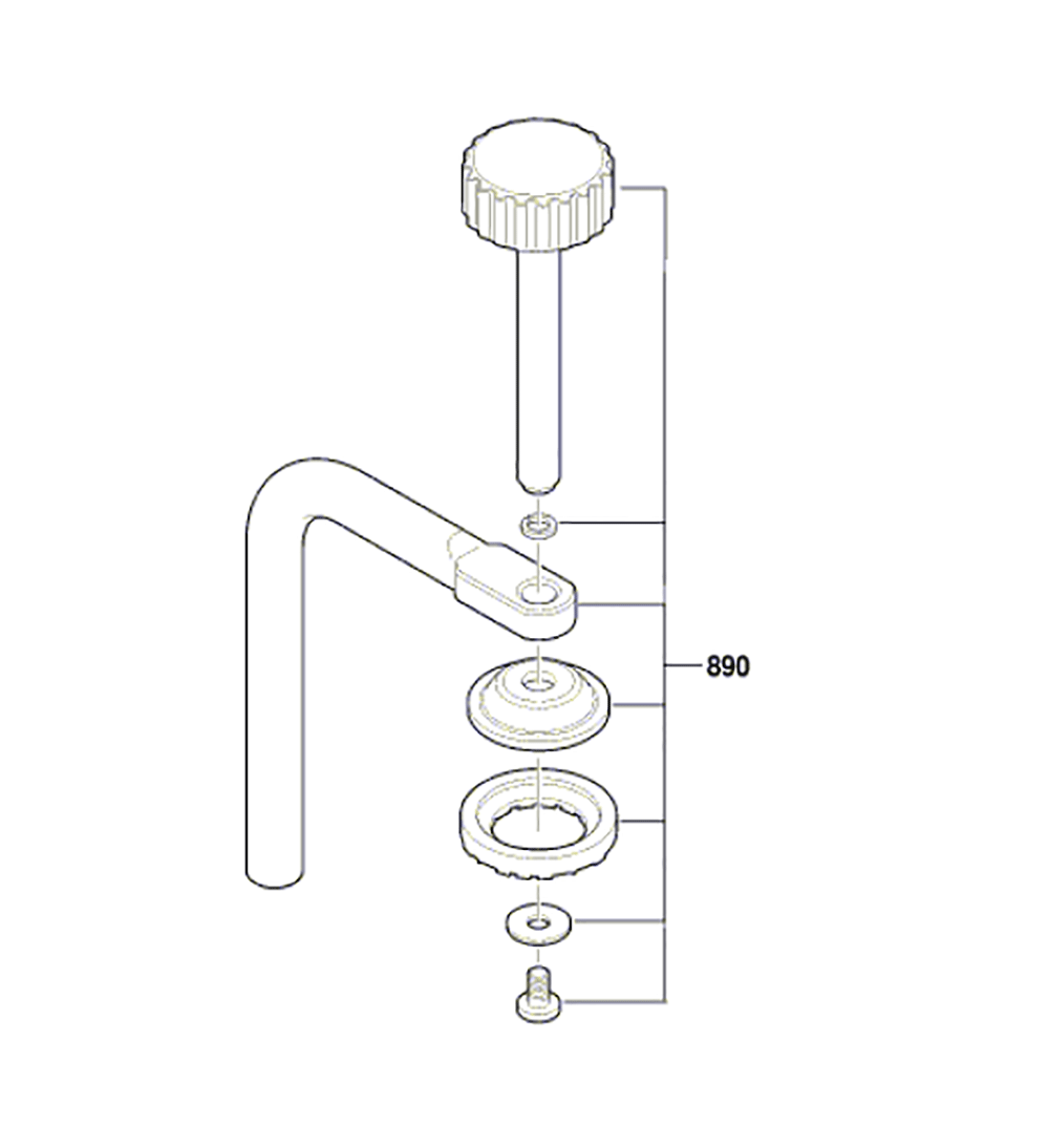 Fig-5