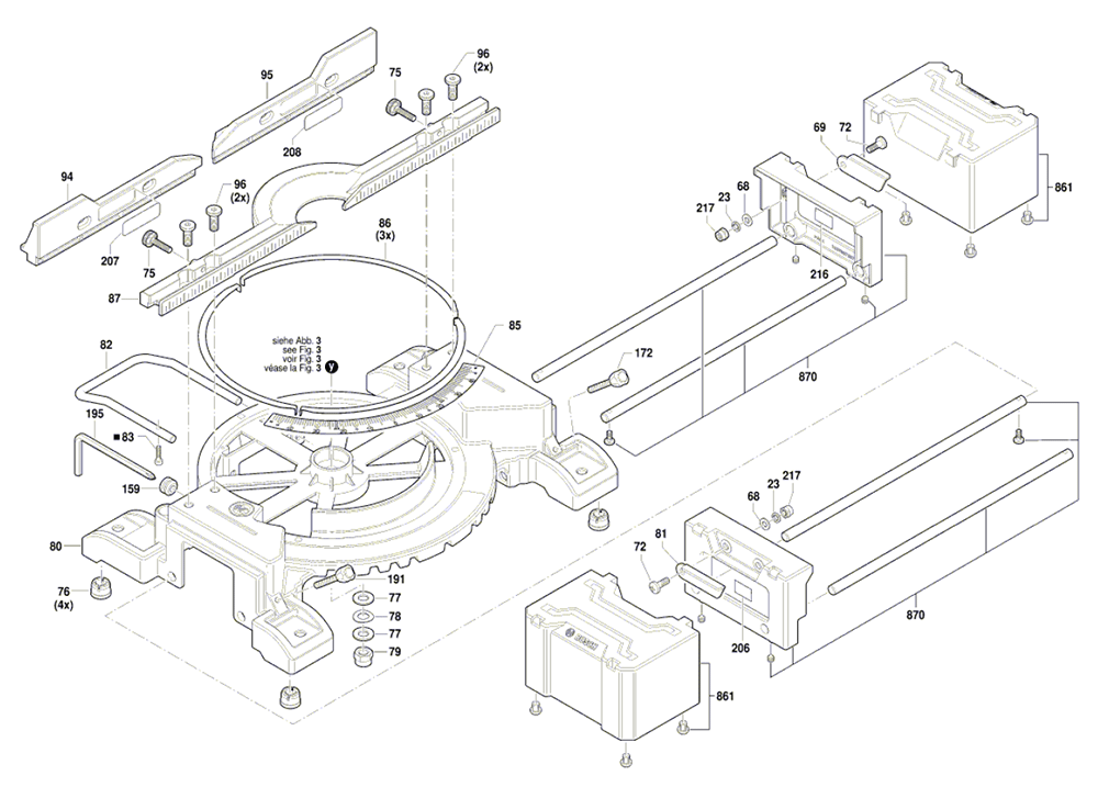 Fig-3
