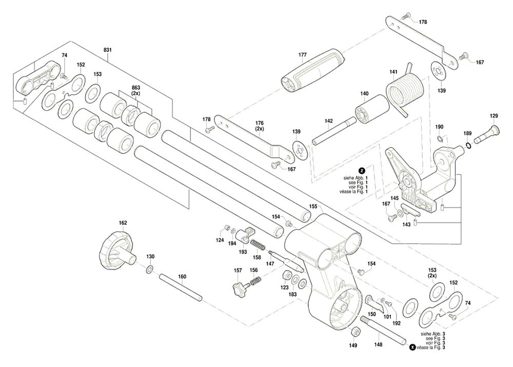 Fig-4