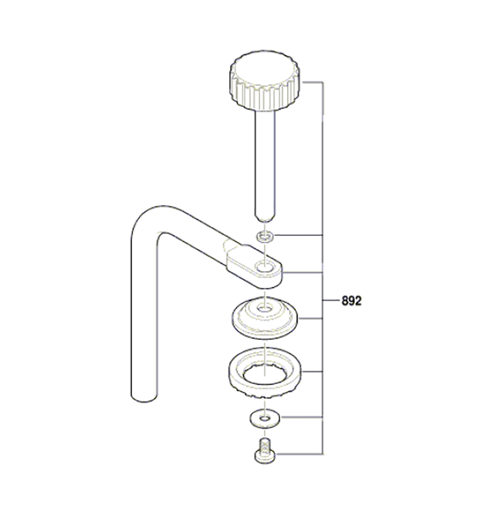 Fig-5
