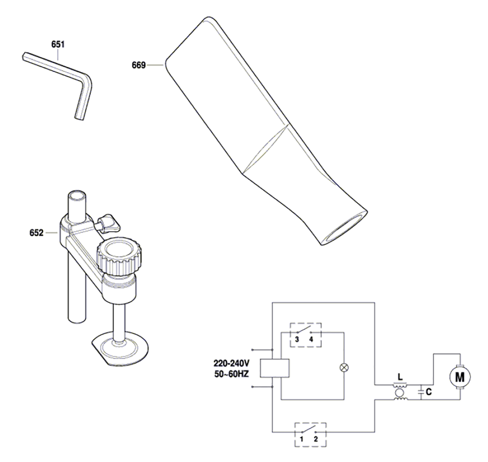 Fig-4