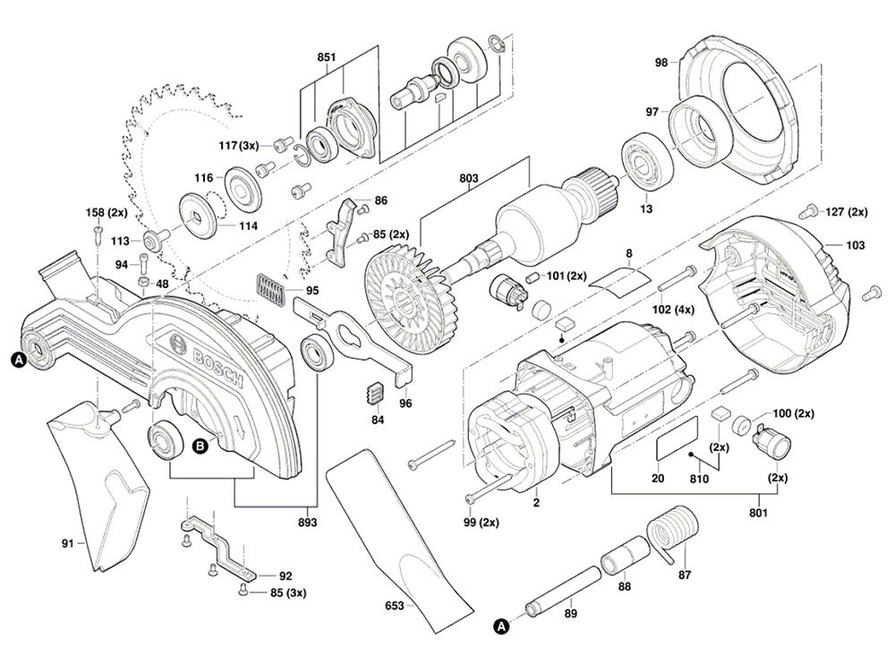 Fig-1