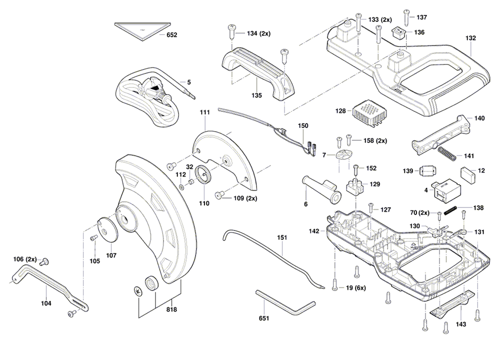 Fig-2