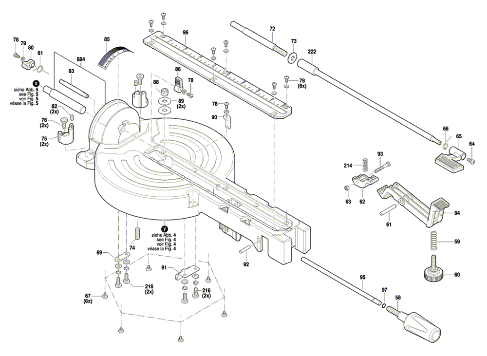 Fig-2