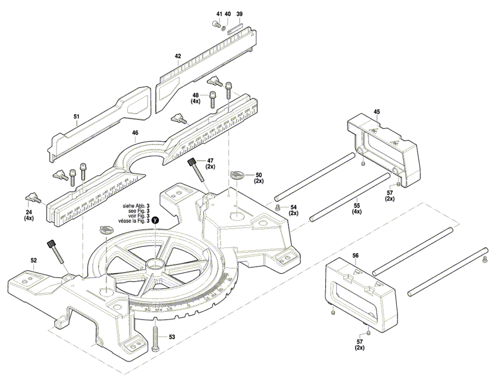 Fig-3