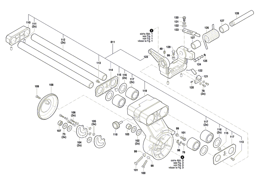 Fig-4