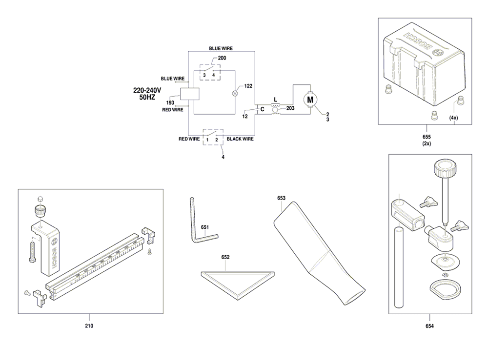 Fig-5