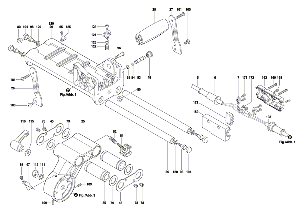 Fig-1