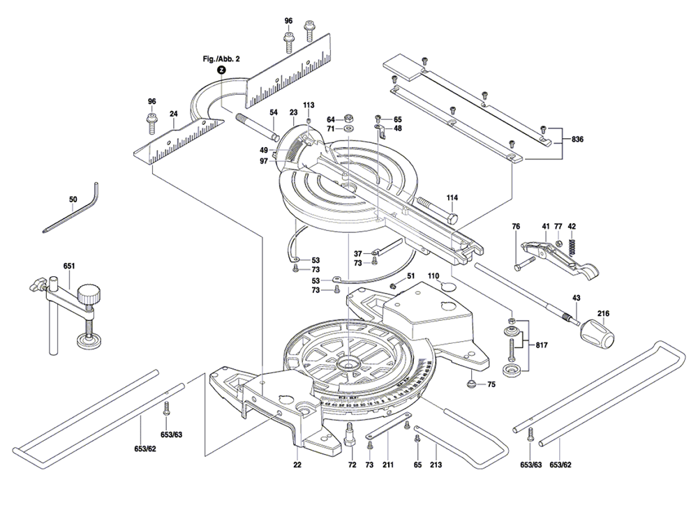 Fig-2