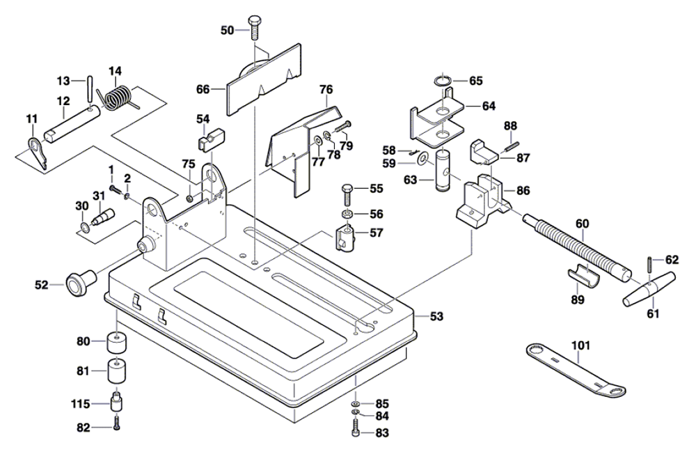 Fig-1