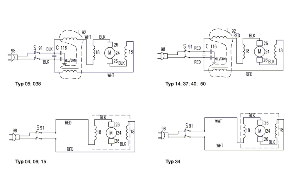 Fig-2