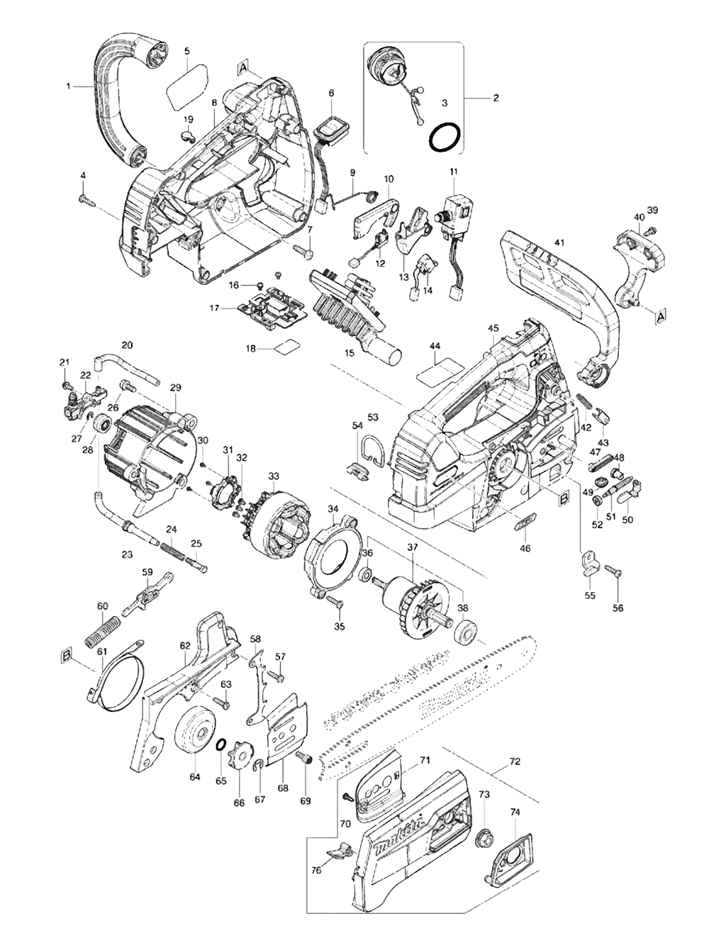Page-1