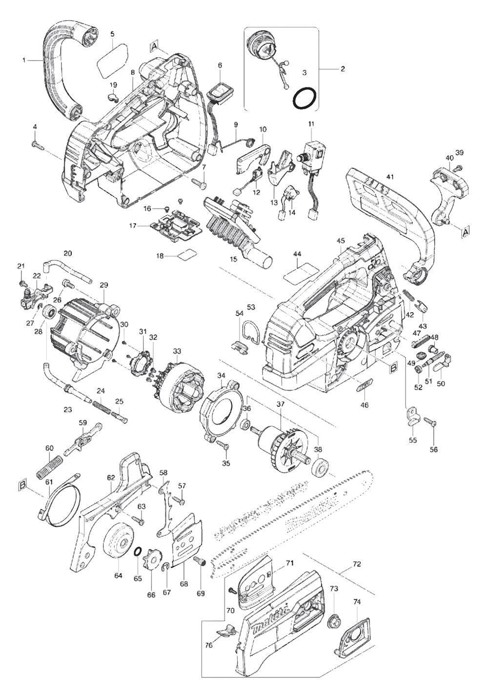 Page-1