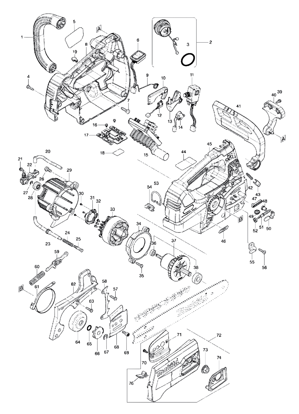 Page-1