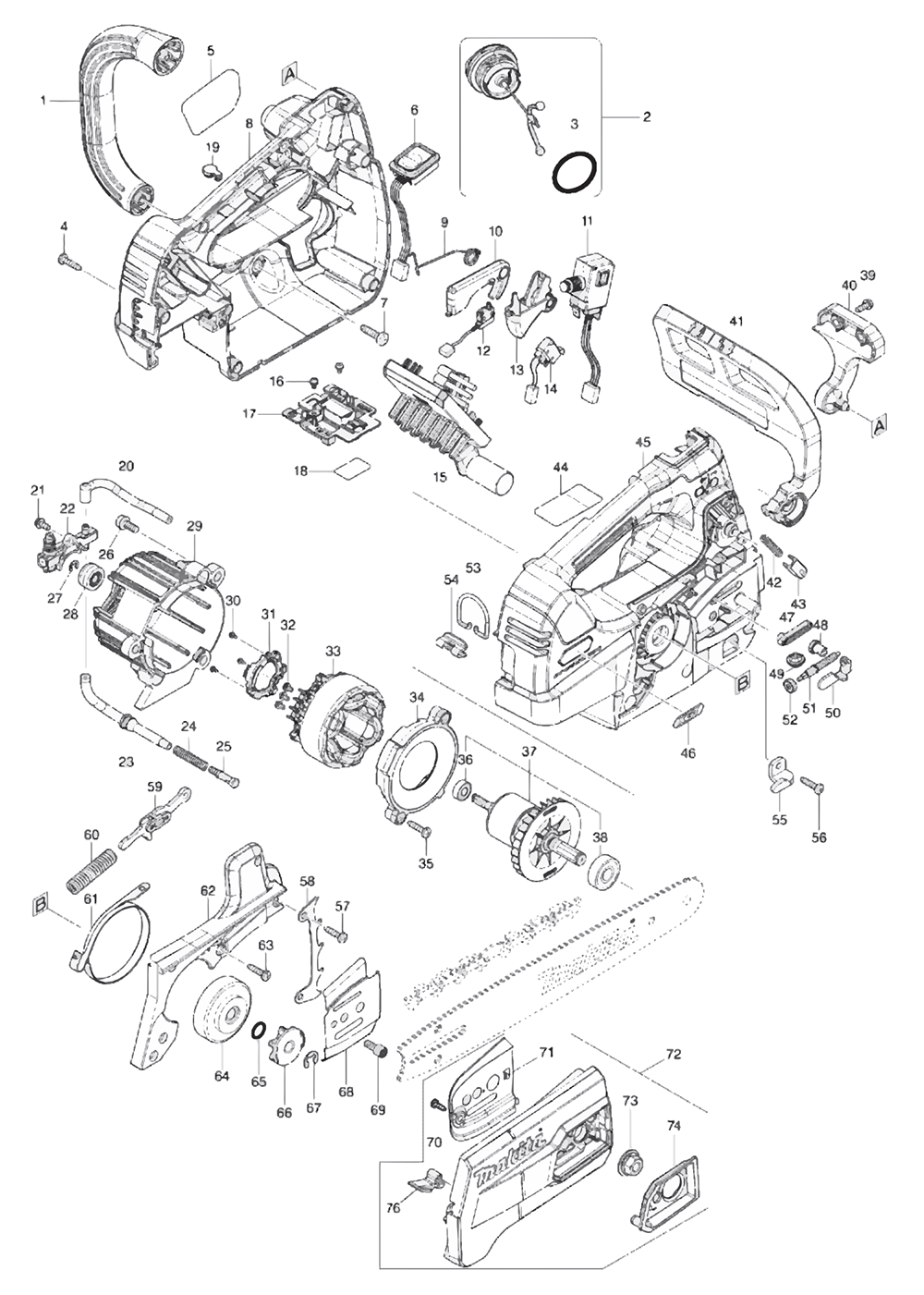 Page-1