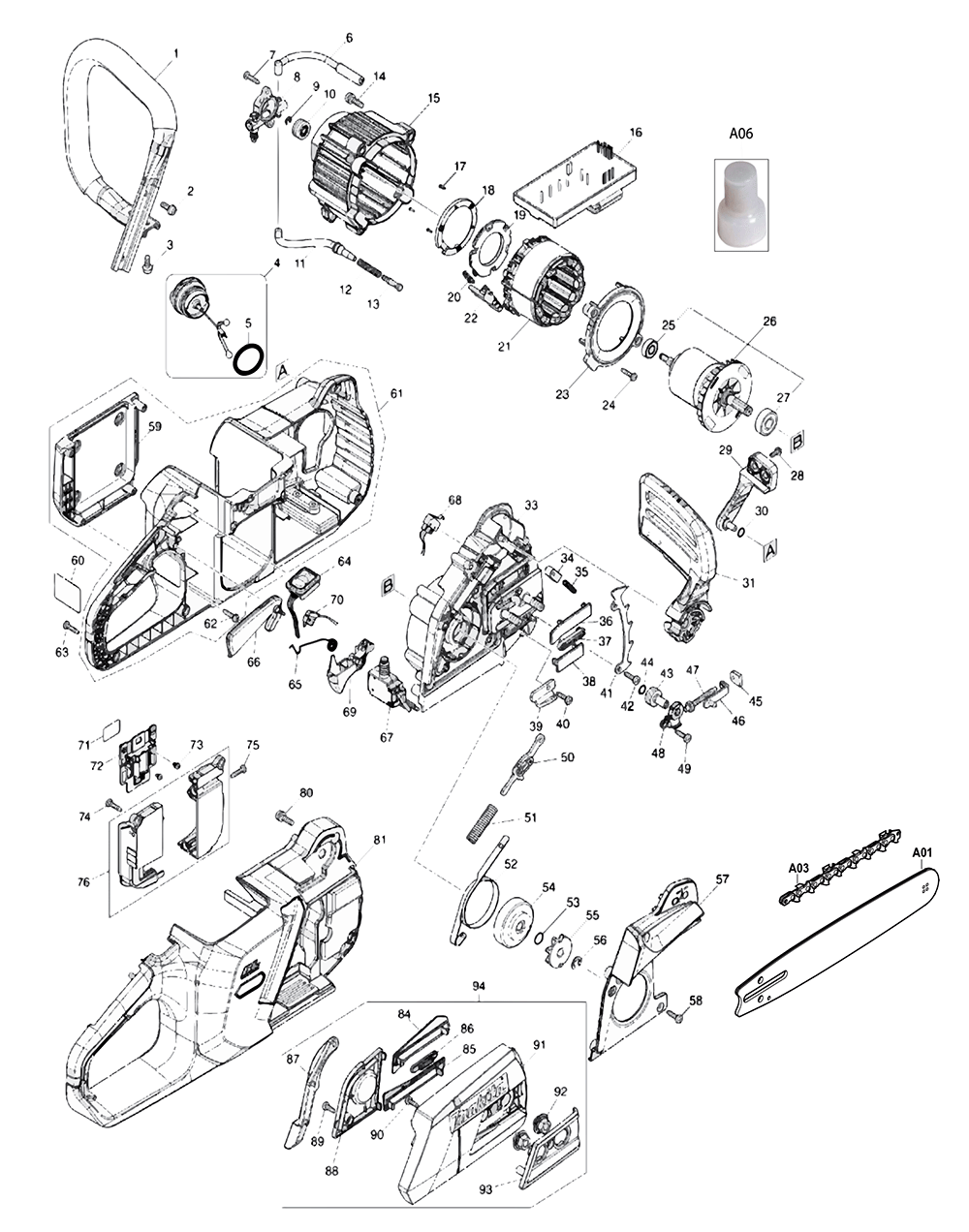 Page-1
