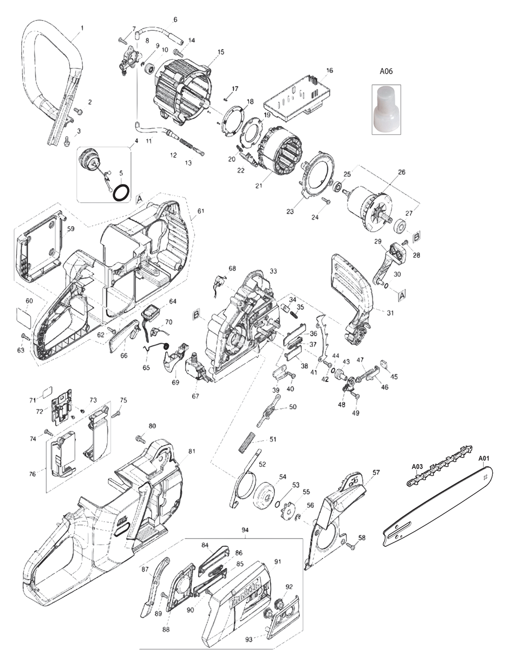 Page-1