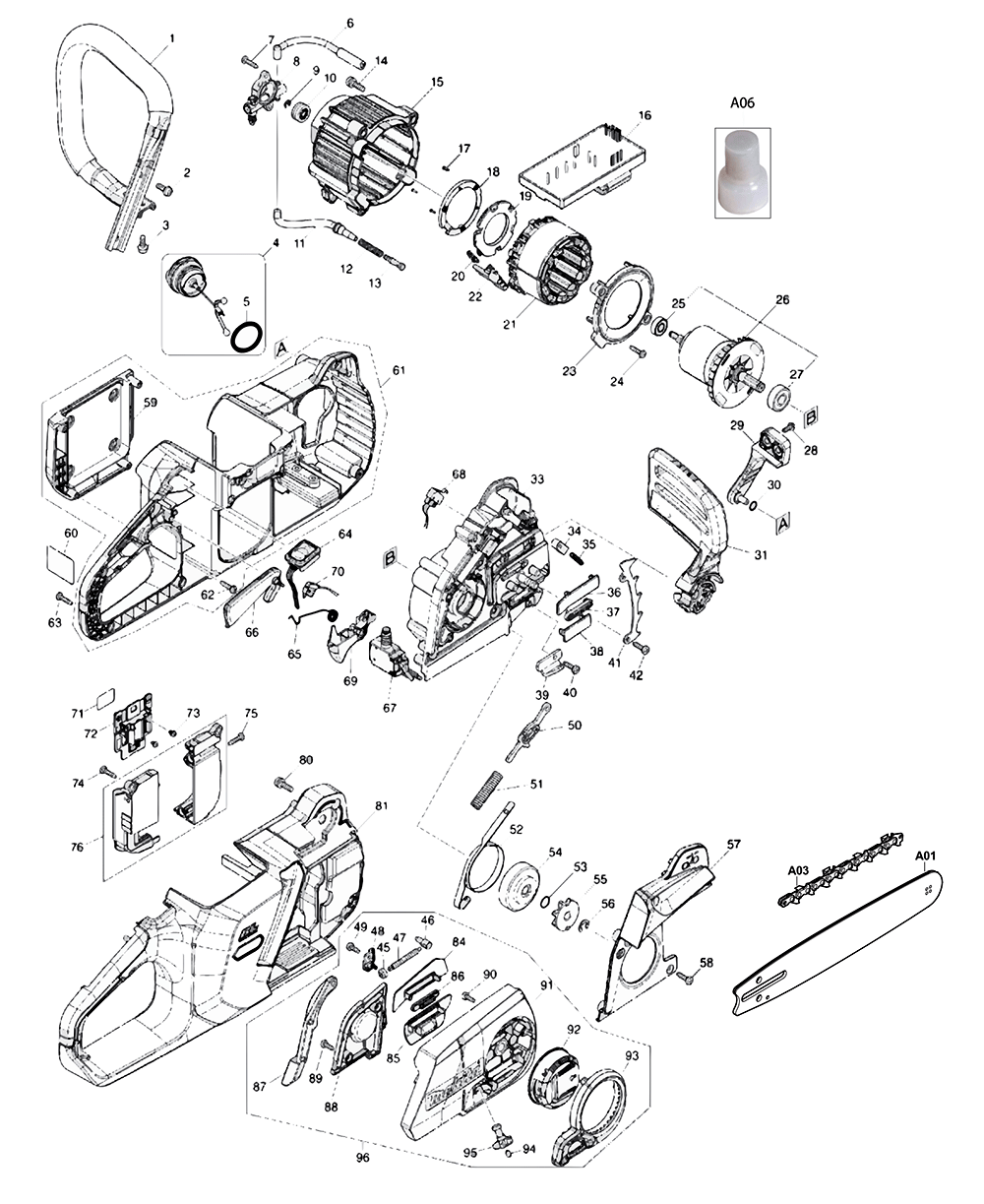 Page-1