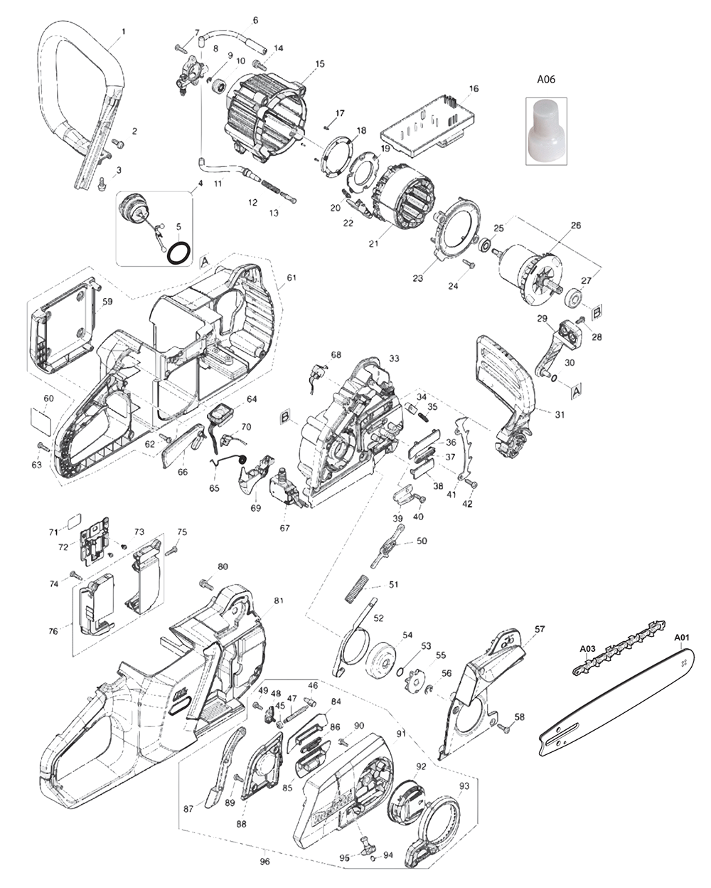Page-1