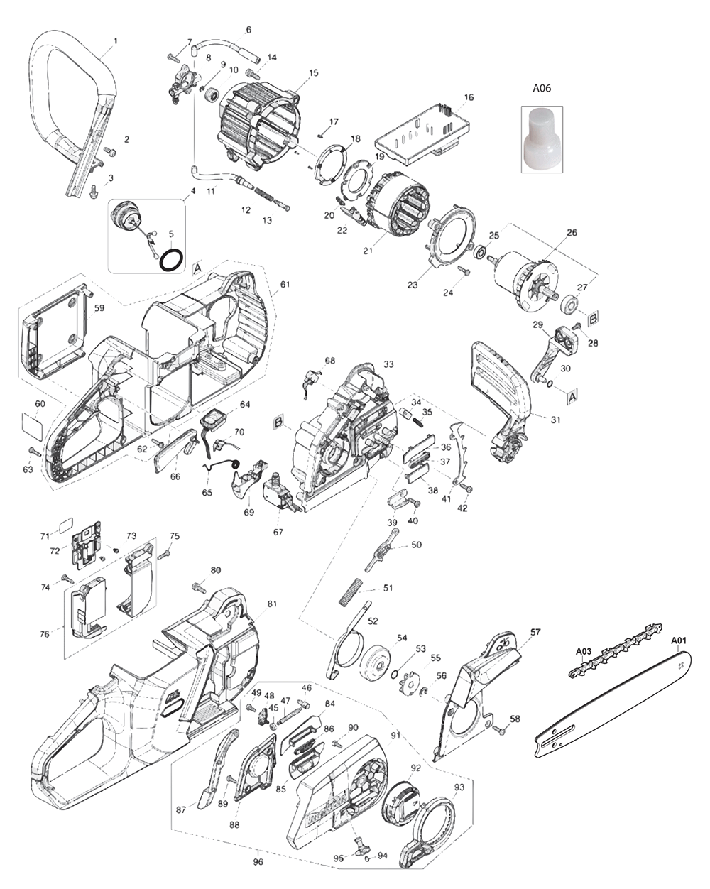 Page-1