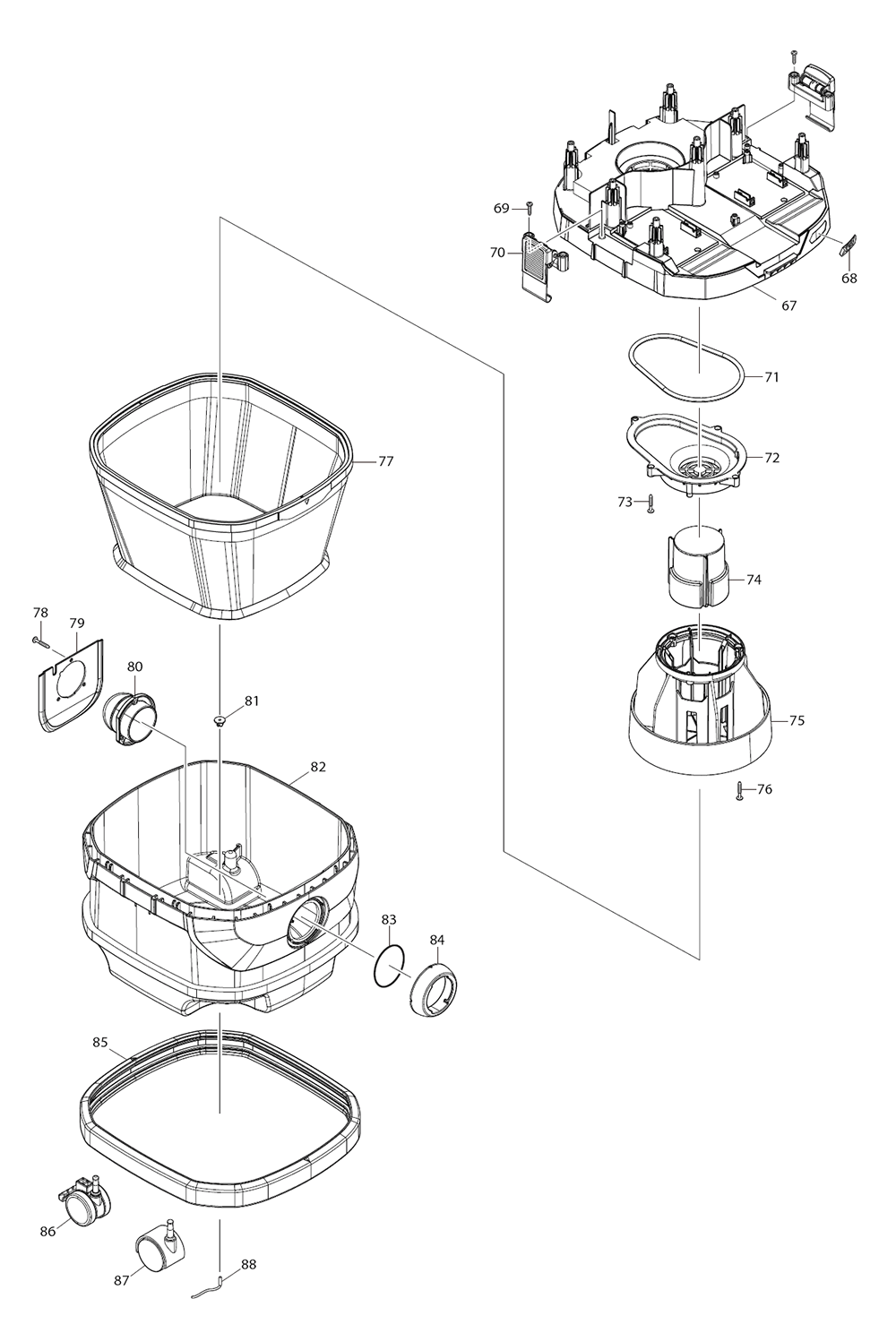 Fig-1