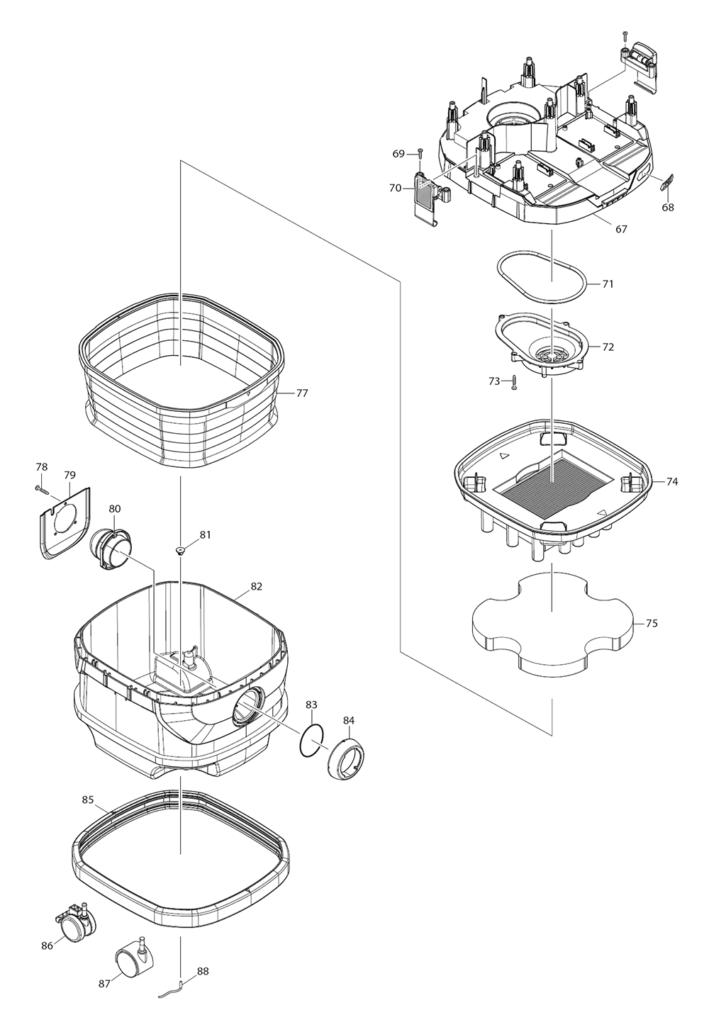 Fig-1